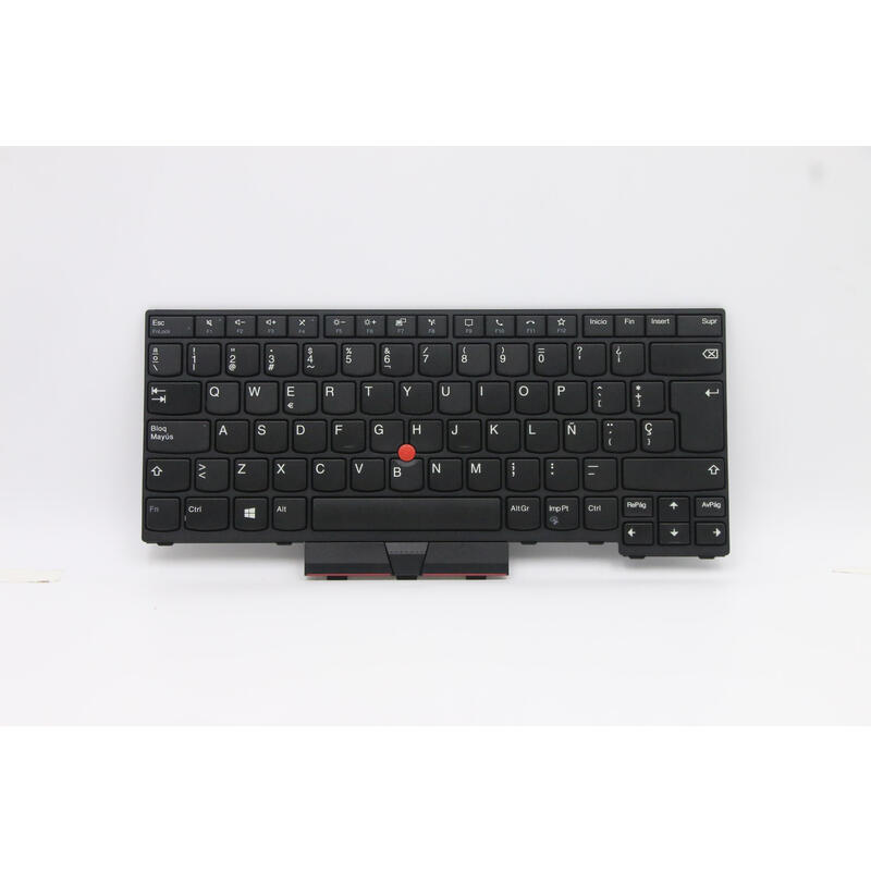 lenovo-5n20w67661-refaccion-para-notebook-teclado