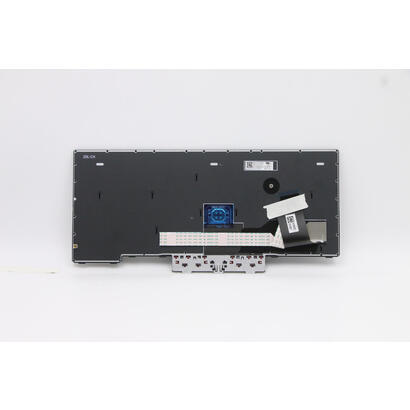 lenovo-5n20w67661-refaccion-para-notebook-teclado