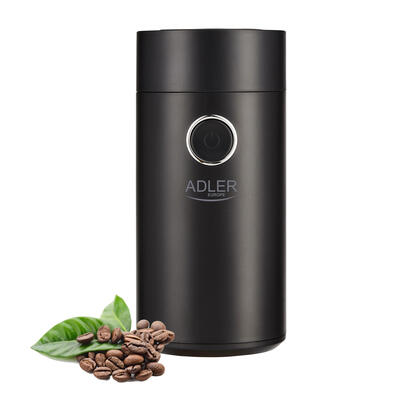 molinillo-de-cafe-adler-ad-4446bs