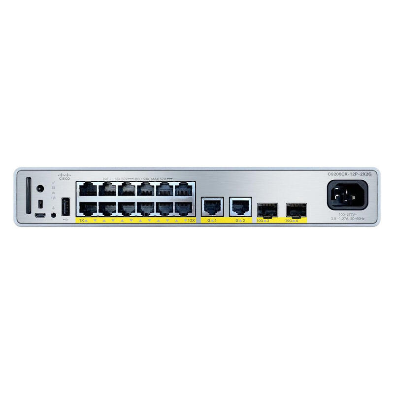 catalyst-9000-compact-switch-cpnt-12-port-poe-240w-essentials catalyst-9000-compact-switch-cpnt-12-port-poe-240w-essentials