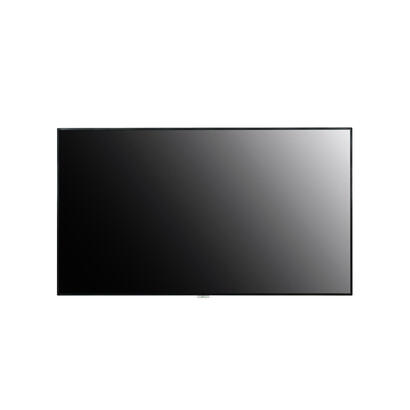 lg-98uh5j-h-pantalla-de-senalizacion-pantalla-plana-para-senalizacion-digital-249-m-98-lcd-wifi-500-cd-m-4k-ultra-hd-negro-web-o