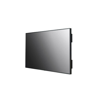 lg-98uh5j-h-pantalla-de-senalizacion-pantalla-plana-para-senalizacion-digital-249-m-98-lcd-wifi-500-cd-m-4k-ultra-hd-negro-web-o