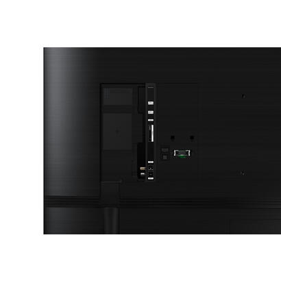 samsung-hg50bu800euxen-televisor-127-cm-50-4k-ultra-hd-smart-tv-wifi-negro
