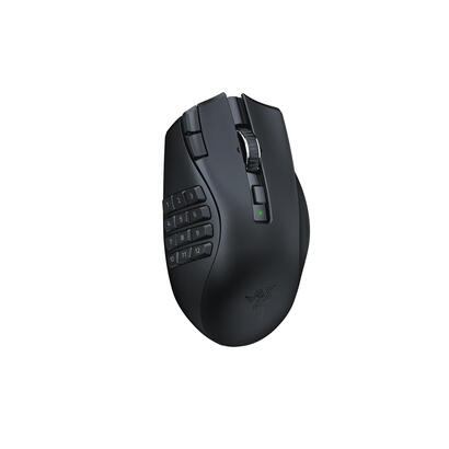 razer-naga-v2-hyperspeed-raton-gaming-inalambrico-30000-dpi-rz01-03600100-r3g1