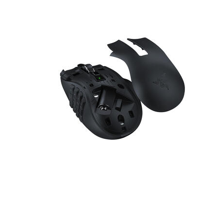 razer-naga-v2-hyperspeed-raton-gaming-inalambrico-30000-dpi-rz01-03600100-r3g1