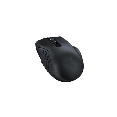 razer-naga-v2-hyperspeed-raton-gaming-inalambrico-30000-dpi-rz01-03600100-r3g1