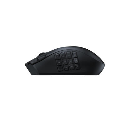 razer-naga-v2-hyperspeed-raton-gaming-inalambrico-30000-dpi-rz01-03600100-r3g1