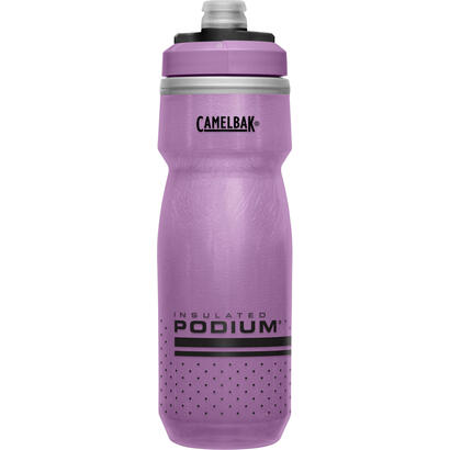 camelbak-podium-chill-c1874503062-620ml-violeta