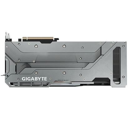 gigabyte-radeon-rx-7900-xtx-gaming-oc-24gb-gddr6