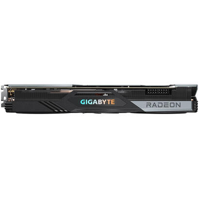 gigabyte-radeon-rx-7900-xtx-gaming-oc-24gb-gddr6
