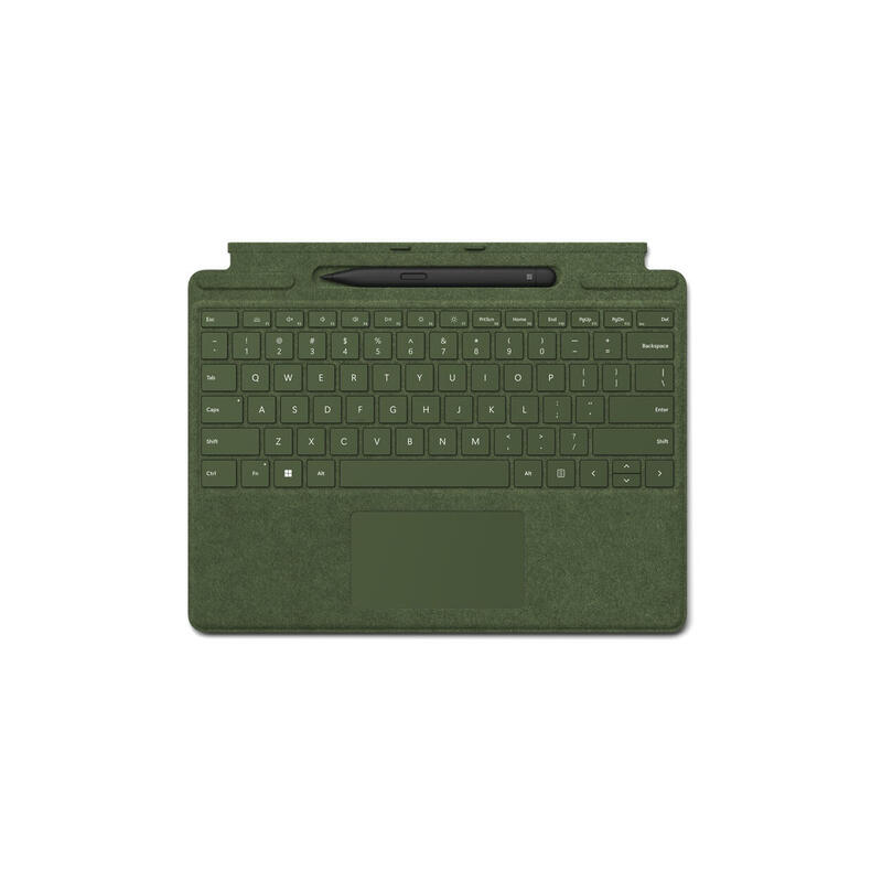 teclado-espanol-microsoft-surface-8x6-00132-verde-microsoft-cover-port
