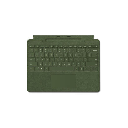 teclado-espanol-microsoft-surface-8xa-00132-verde-microsoft-cover-port-qwerty