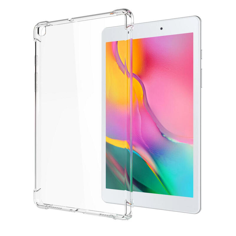 estuff-es680107-bulk-funda-para-galaxy-tab-a-80-8-transparente