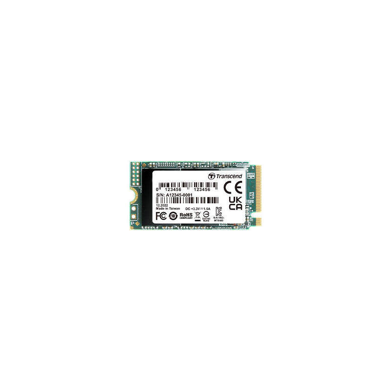 ssd-512gb-transcend-m2-mte400s-m2-2242-pcie-gen3-x4-nvme