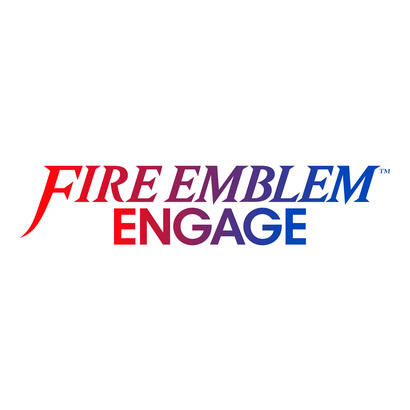 fire-emblem-engage-juego-de-nintendo-switch