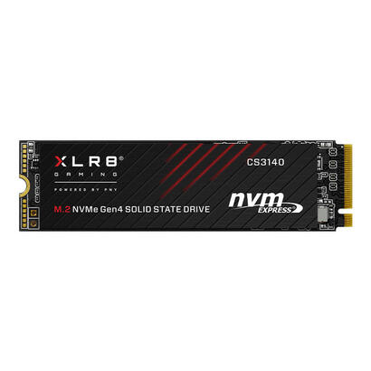 pny-cs3140-m2-8tb-pci-express-40-nvme