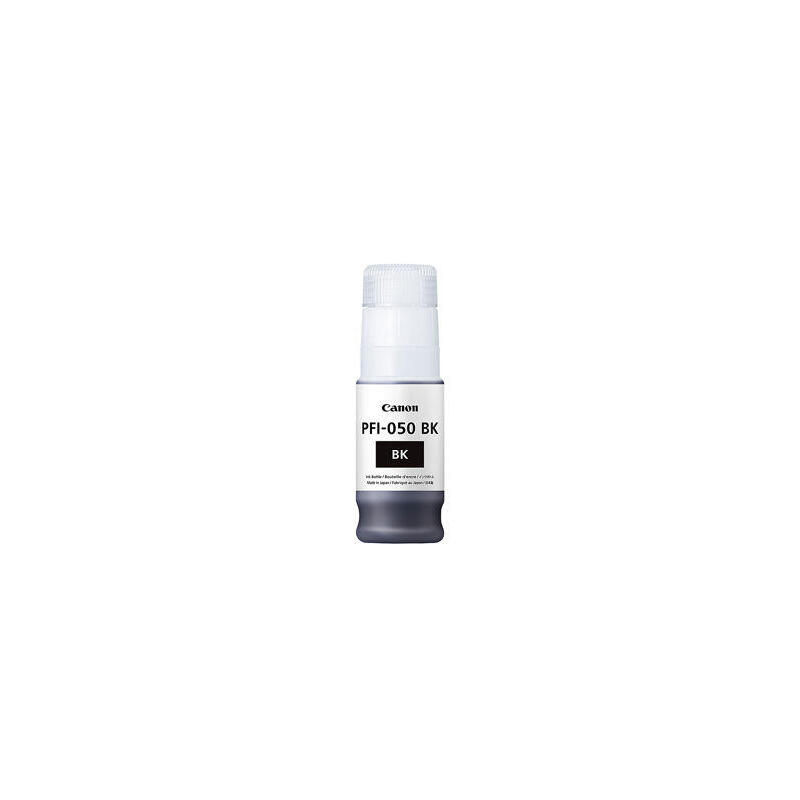 cartucho-tinta-canon-pfi-050bk-tc-20-negro-70ml