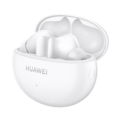 auriculares-huawei-freebuds-5i-blanco-ceramic-white