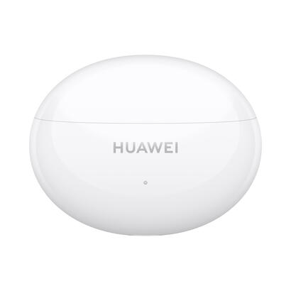 auriculares-huawei-freebuds-5i-blanco-ceramic-white