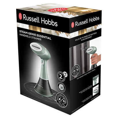 russell-hobbs-25592-56-vaporizador-para-ropa-vaporizador-manual-de-prendas-02-l-1600-w-negro-verde