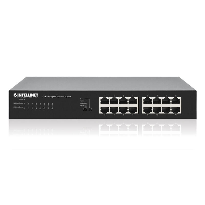 intellinet-561815-switch-16p-gigabit-manual-vlan