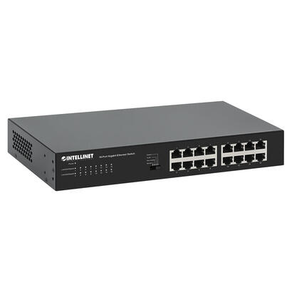 intellinet-561815-switch-16p-gigabit-manual-vlan