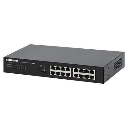 intellinet-561815-switch-16p-gigabit-manual-vlan