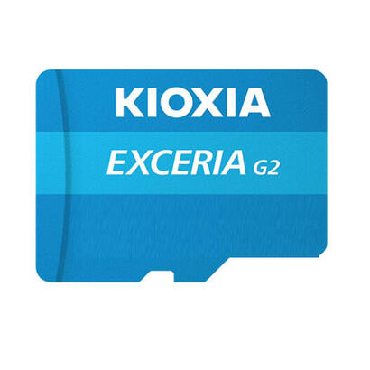 kioxia-exceria-gen2-microsdhc-32gb-uhs-i-u3-v30-lmex2l032gg2