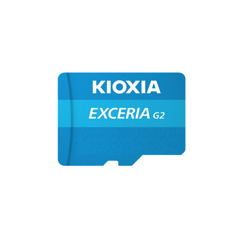 kioxia-exceria-gen2-microsdhc-32gb-uhs-i-u3-v30-lmex2l032gg2