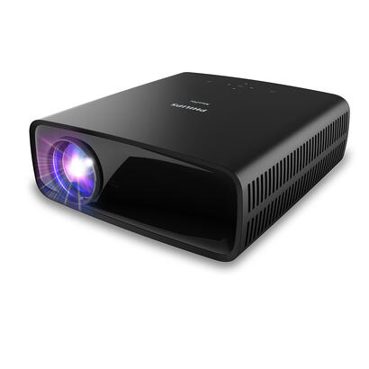 philips-neopix-720-home-projector-1920x1080-700lm-169-30001-black