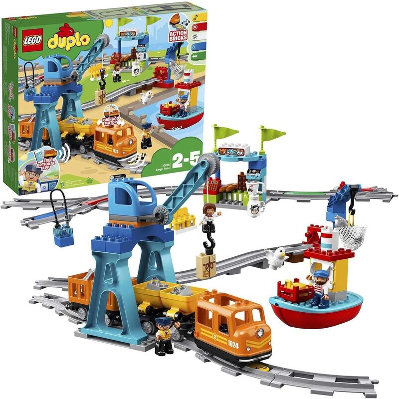 lego-10875-duplo-tren-de-carga10875