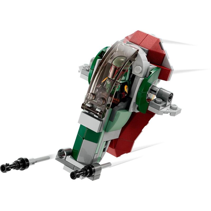 lego-75344-star-wars-boba-fetts-starship-microfighter-75344