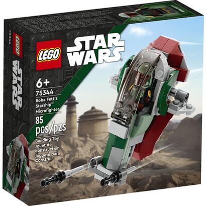 lego-75344-star-wars-boba-fetts-starship-microfighter-75344