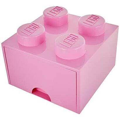 room-copenhagen-lego-brick-drawer-4-rosa-caja-de-almacenamiento