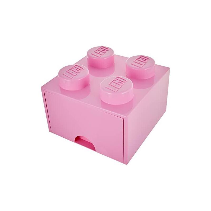 room-copenhagen-lego-brick-drawer-4-rosa-caja-de-almacenamiento