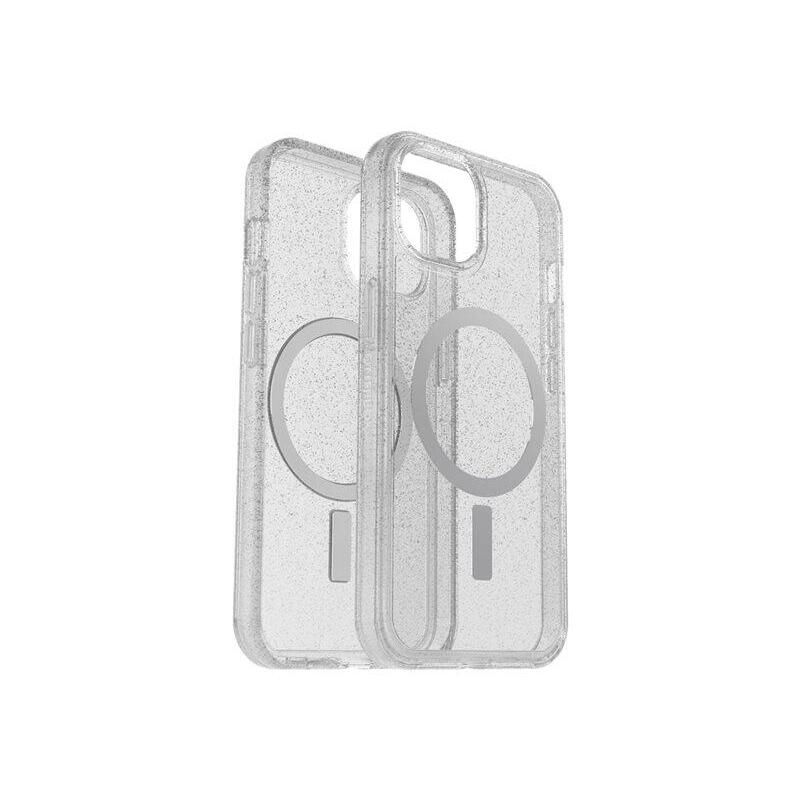 otterbox-symmetry-series-carcasa-trasera-para-telefono-movil-antimicrobiano-compatibilidad-con-magsafe-policarbonato-goma-sintet