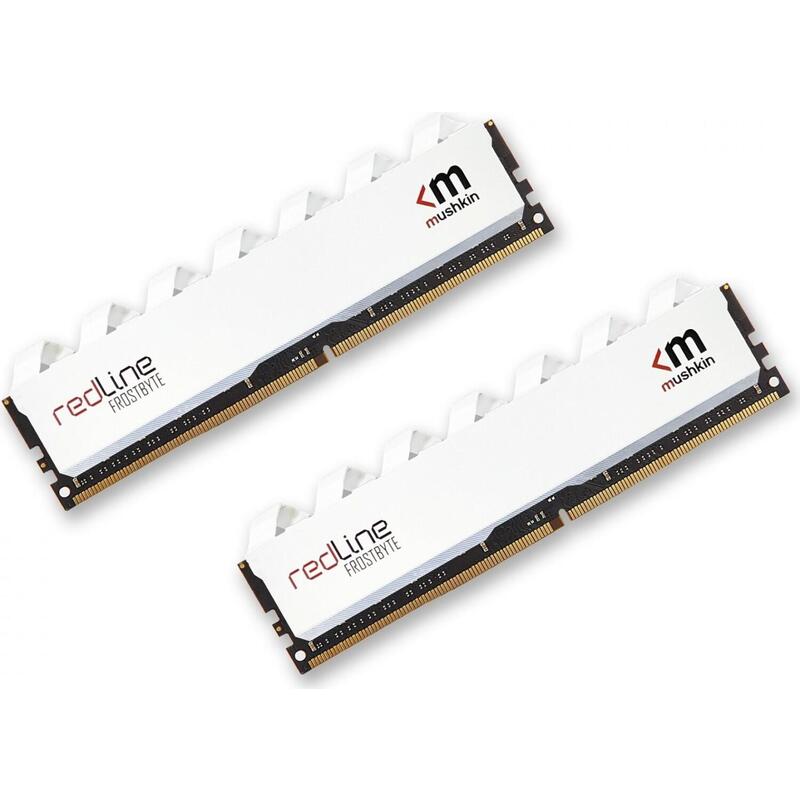 memoria-mushkin-ddr4-4133-de-16-gb2x8-mrd4u413koop8gx2