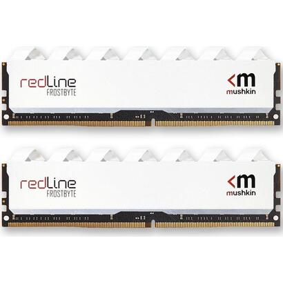 memoria-mushkin-ddr4-4133-de-16-gb2x8-mrd4u413koop8gx2