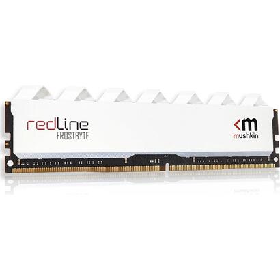 memoria-mushkin-ddr4-3600-de-64-gb32gx2-mrd4u360jnnm