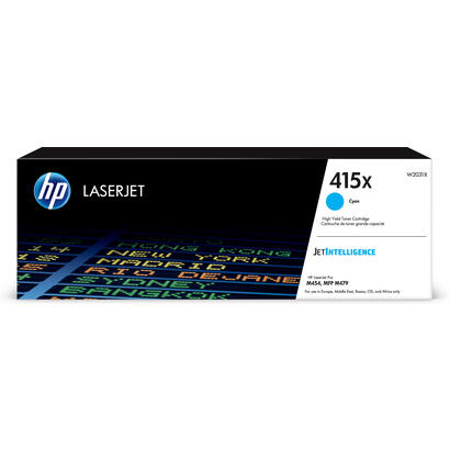 toner-original-hp-415x-xl-alta-capacidad-cian