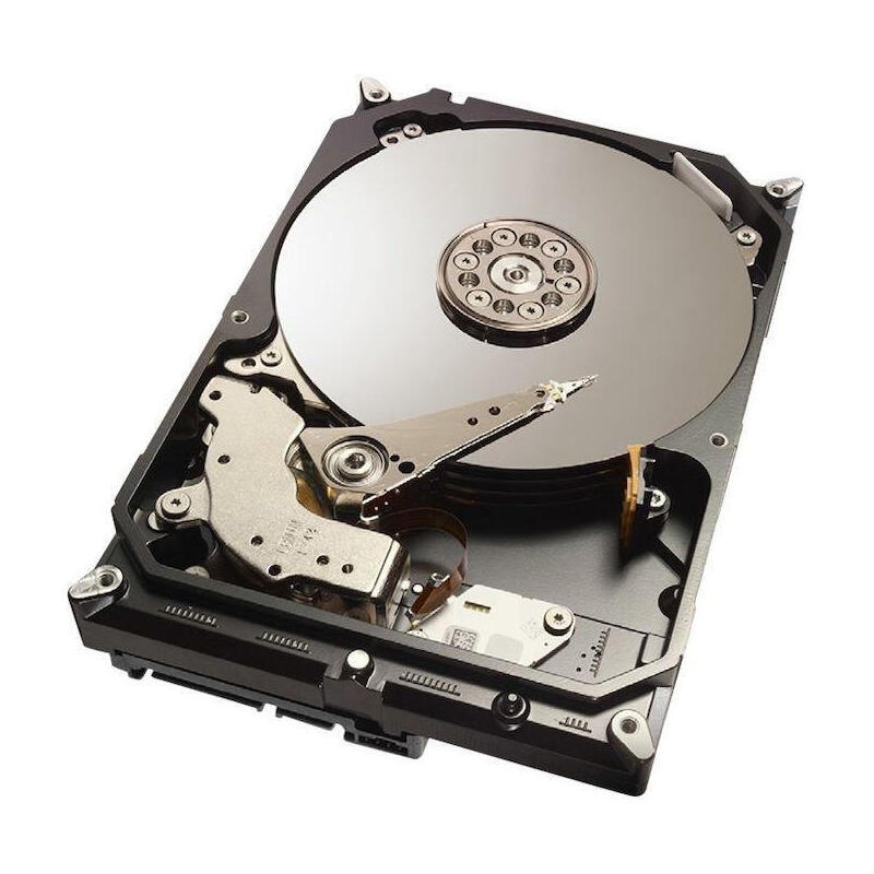 coreparts-sa300005i404-disco-duro-interno-300-gb-15000-rpm-35-sas