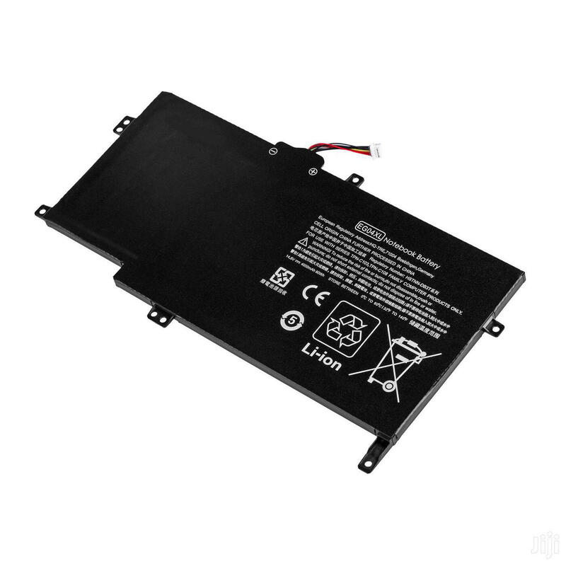 coreparts-mbxhp-ba0188-refaccion-para-notebook-bateria