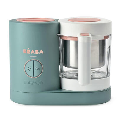 procesador-de-alimentos-beaba-babycook-neo-eucalyptus-912732