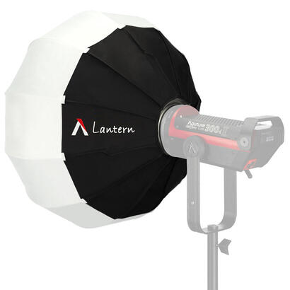 aputure-lantern-90-softbox