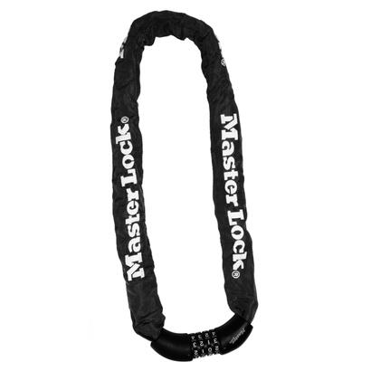master-lock-8392eurdpro-cable-antirrobo-negro-09-m
