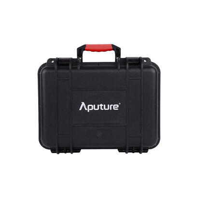 aputure-accent-b7c-8-light-kit