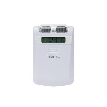 tenscare-tens-one-pain-relief-machine