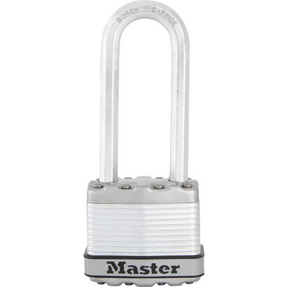 candado-master-lock-cuerpo-de-acero-laminado-45-mm-m1eurdlj