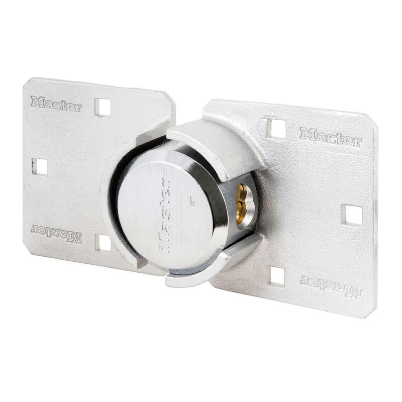 master-lock-736eurd-candado-sin-grillete-4-piezas
