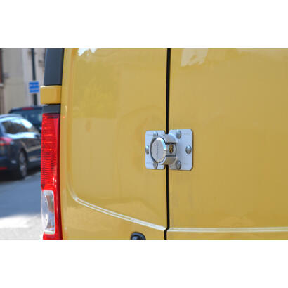 master-lock-736eurd-candado-sin-grillete-4-piezas